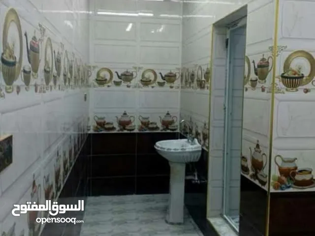 خلفه السراميك كاشي برسلان
