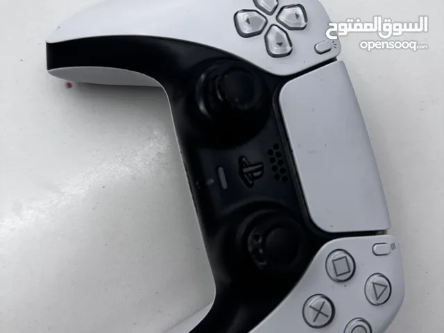 يد بلايستيشن 5 أصلية
