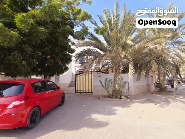 عرض خاص غرفة احادية لموظفة في الموالح الشمالية بالقرب من الموج / الوصف مهم