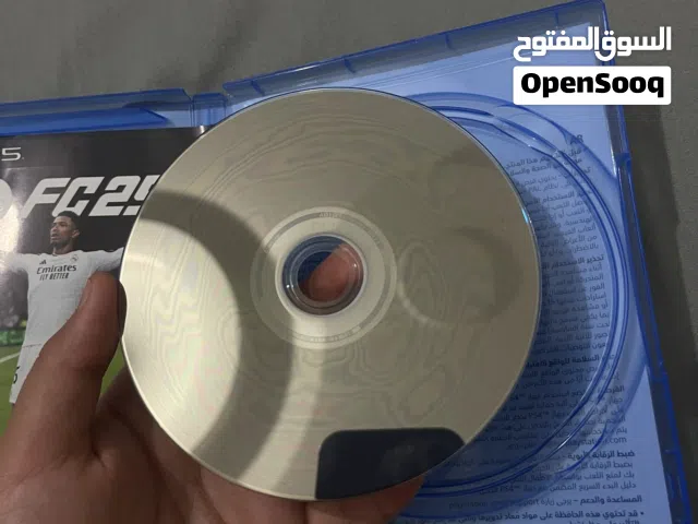 متوفر دسكات للبيع