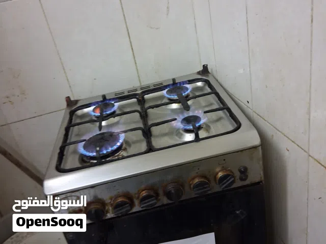 بوتجاز ايطالي قوي جداااا مع فرن وشواية