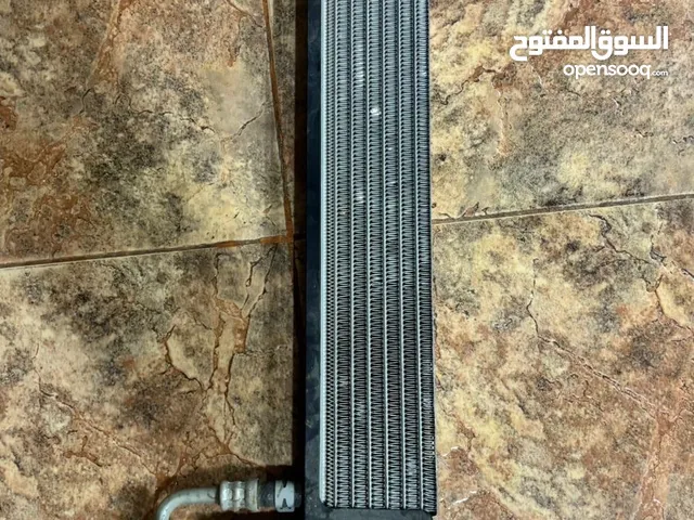 كولر جير موستنج ايكو بوست 2019