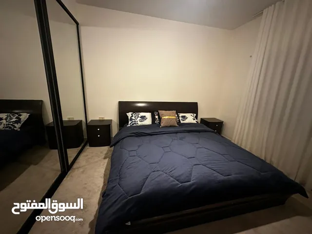 غرفة نوم نوع ثقيل وممتازة