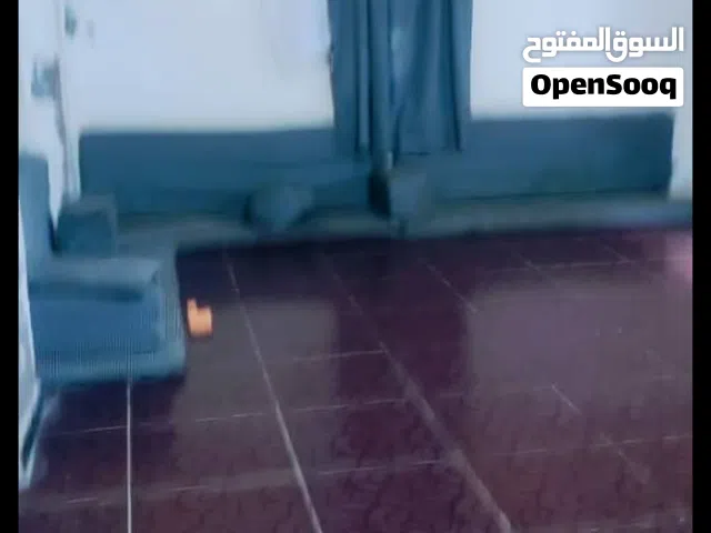 15 m2 3 Bedrooms Townhouse for Sale in Aden Other