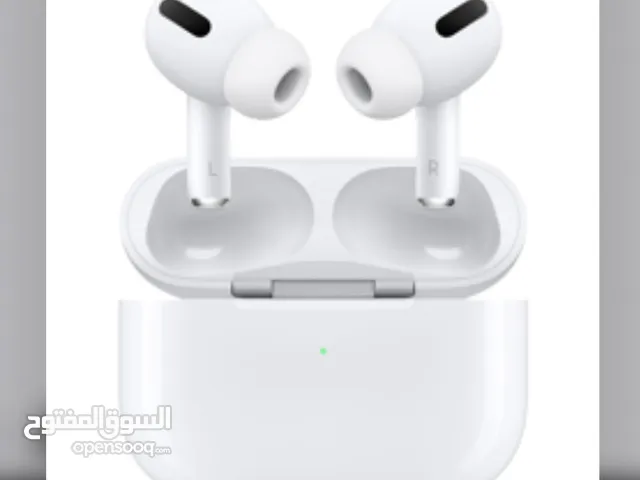 Airpods pro 1