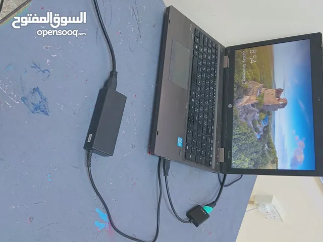 Practical HPLaptop for serious  buyers