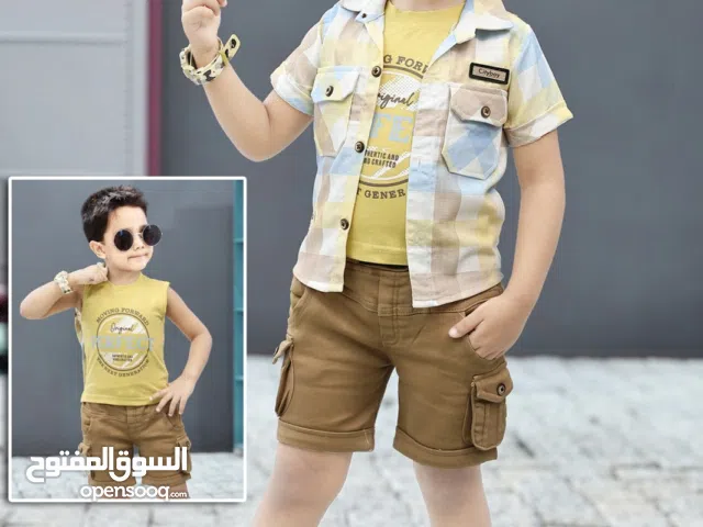 بدلادت ولادي وبناتي هندي جديد2026