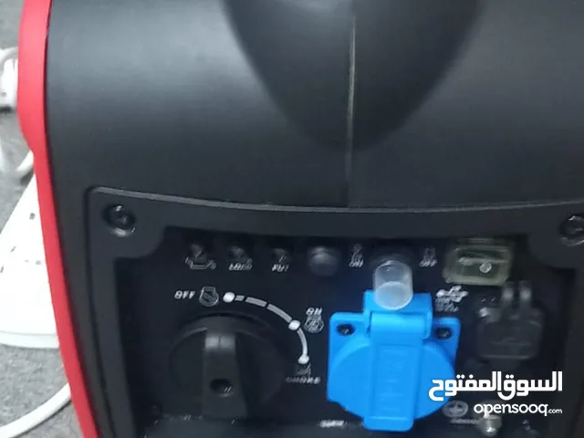 جنيتر 1500