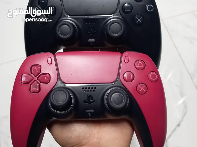 PS5 Original DuelSense Controller