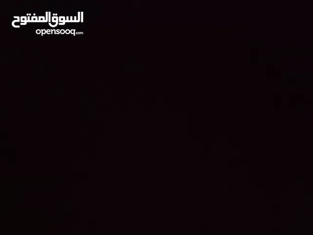حساب فري فاير+ببجي+بلود ستريك مقابل 70 دينار أردني