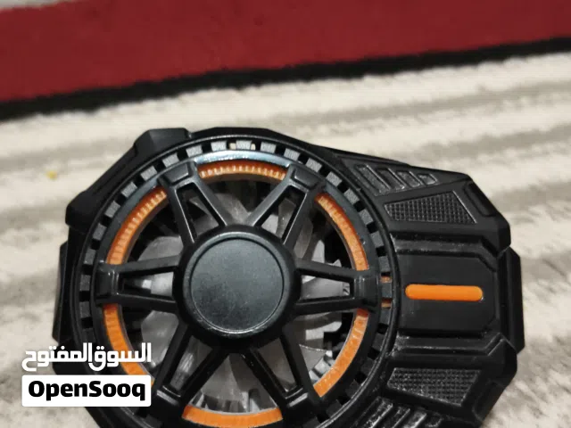 مبرد جوال حديث التصنيع تثليج