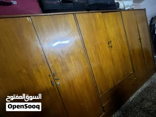 غرفه خشب قويه