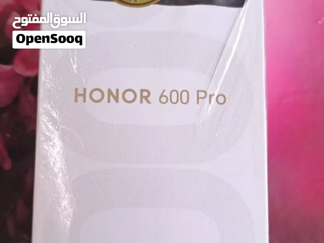 Honor Honor Magic6 Pro 512 GB in Basra