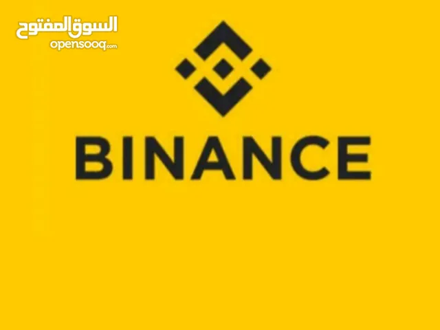 Gift Cards - Others gaming card for Sale in Dubai