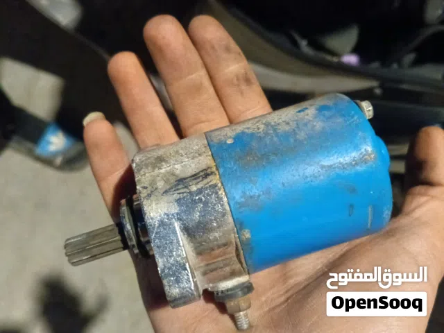 سلف رياضي مال بوشه 55