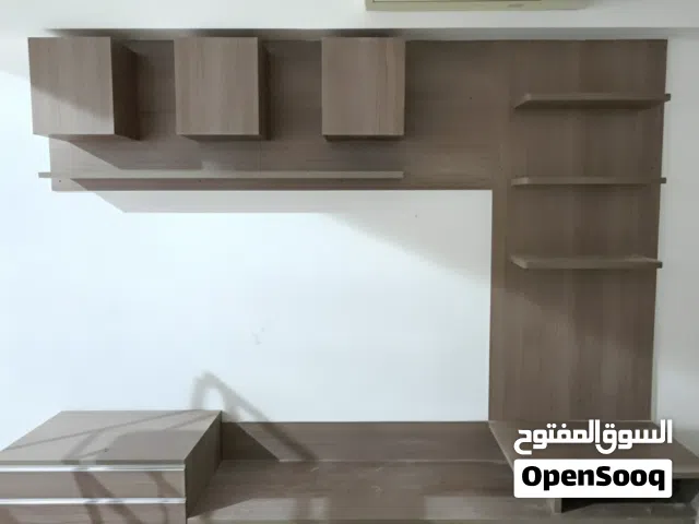 ديكور مودرن وراقي