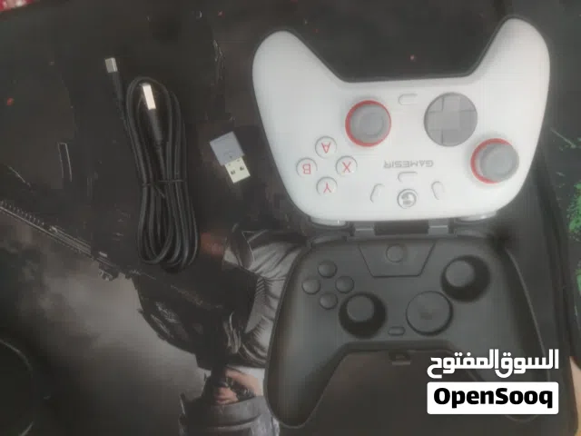 يد pc  GameSir Nova 2 Lite