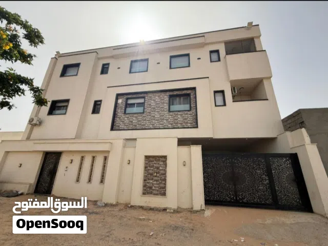 مشروع استثماري ضخم للبيع  برأس مال بسيط وقيمة مضمونة مدى العمر الله يبارك والموقع مميز جدا