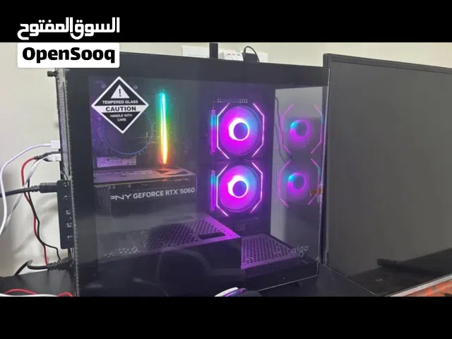 بيع (pc )5060