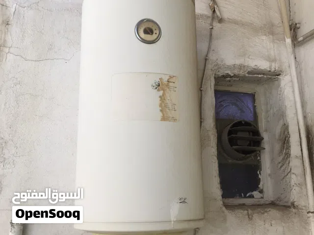 للبيع سخان ماء بيلر
