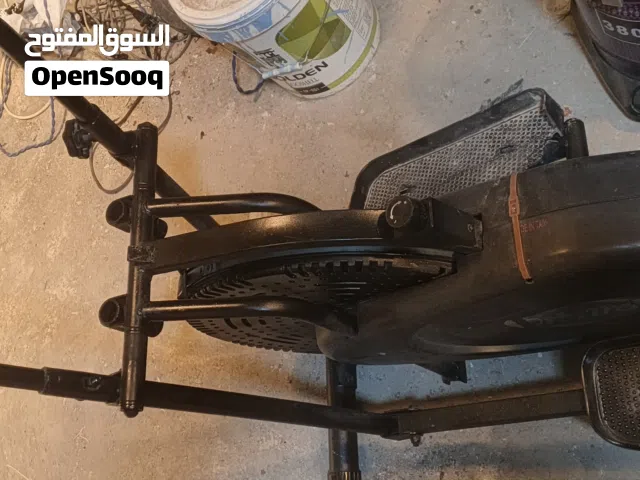 بسكليت رياضه