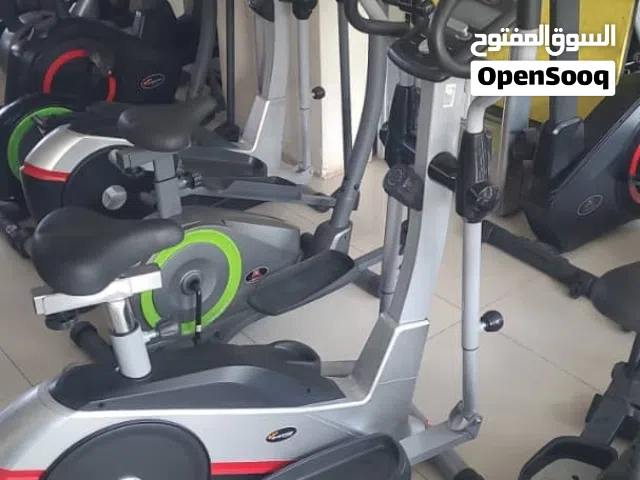 جرايات رياضيه