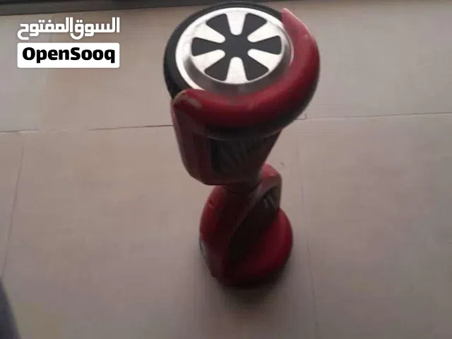 سكوتر للبيع