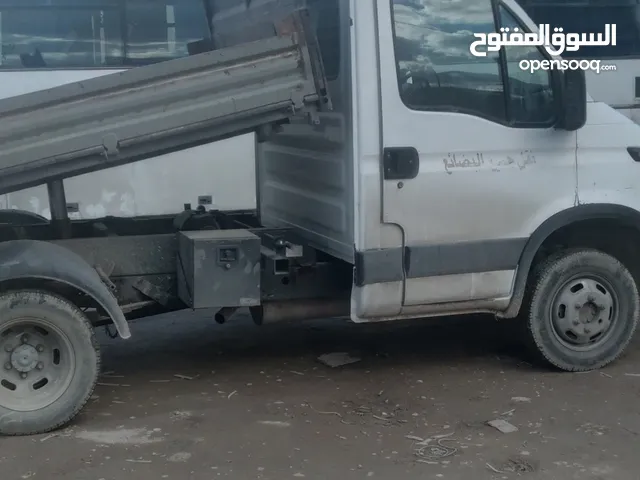 Iveco Other 2008 in Tunis