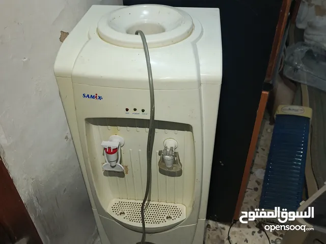 Water Coolers for sale in Irbid
