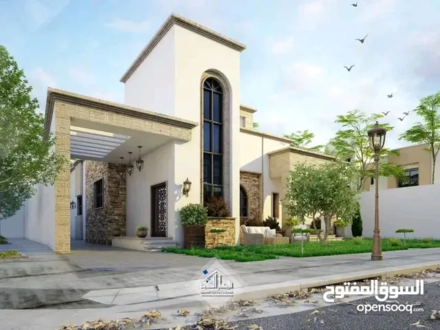 200 m2 4 Bedrooms Townhouse for Sale in Gharyan Other