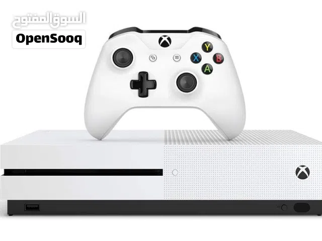 Xbox One Xbox for sale in Amman