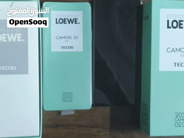 Infinix Other 256 GB in Dammam