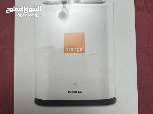 تقويه وتوسيع إشاره واًرسال الانرنت ال5G و 4G جديد
