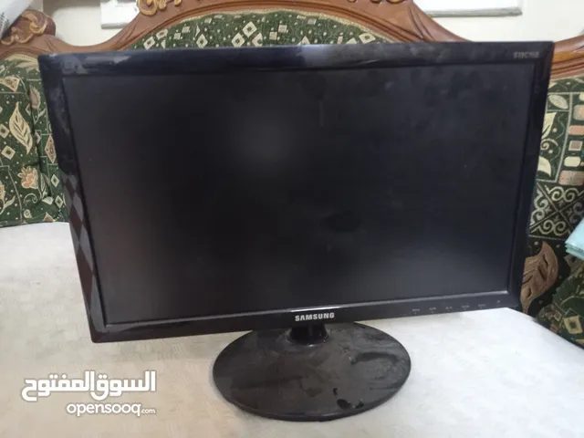 Windows Samsung Computers for sale in Giza