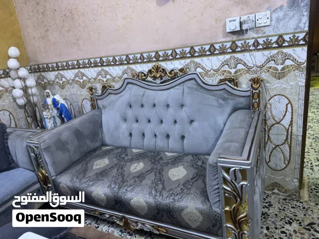 تخم للبيع نضيف