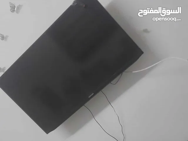 Samsung Smart 42 inch TV in Ramallah and Al-Bireh