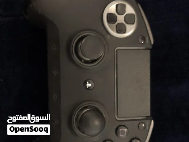 Revolution Pro Controller