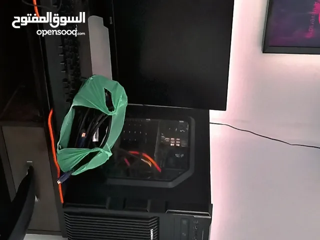  Other  Computers  for sale  in Ajman