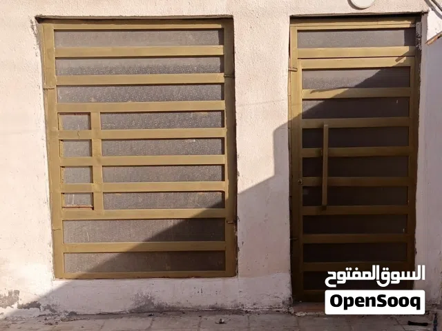ابواب وشبابيك للبيع