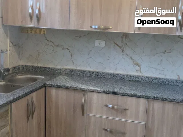 منزل للبيع الهضبه البدري خلف الجامعه