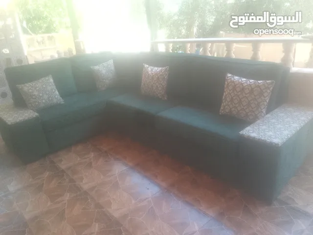 طقم كورنر للبيع