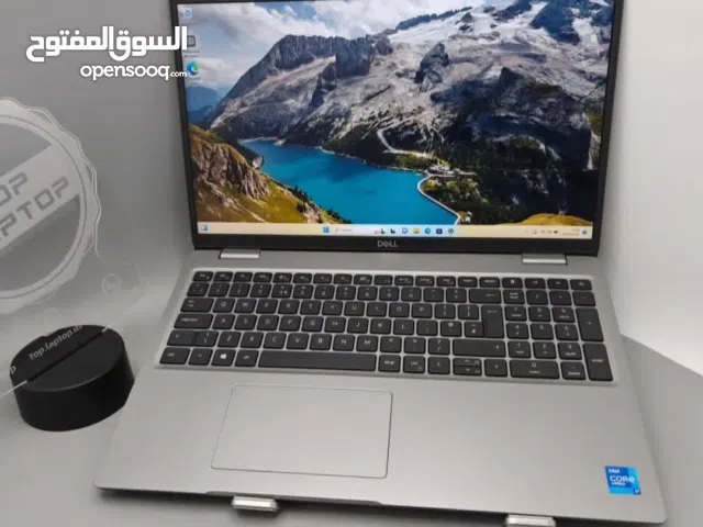 Windows Dell for sale  in Amman