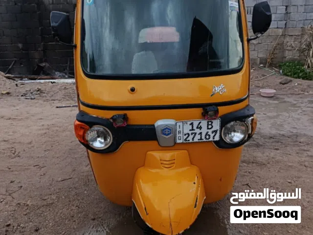 تكتك بياجو مديل 2019