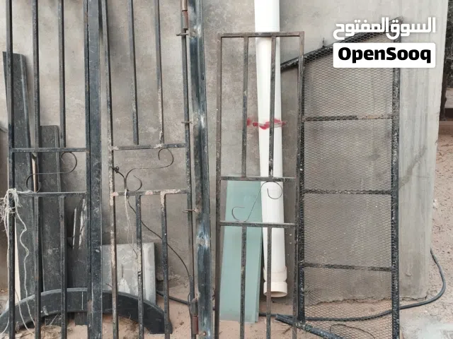 اسبوندا تويوتا تندرا قابينة وربع