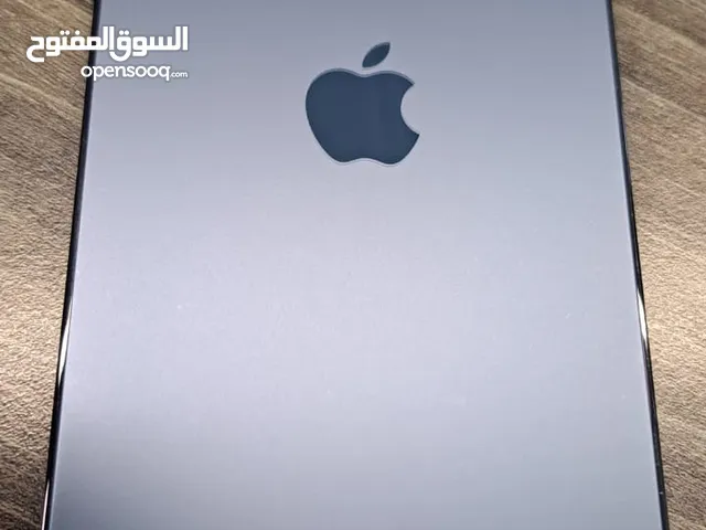 ايفون 12 برو ماكس Iphone 12 pro max