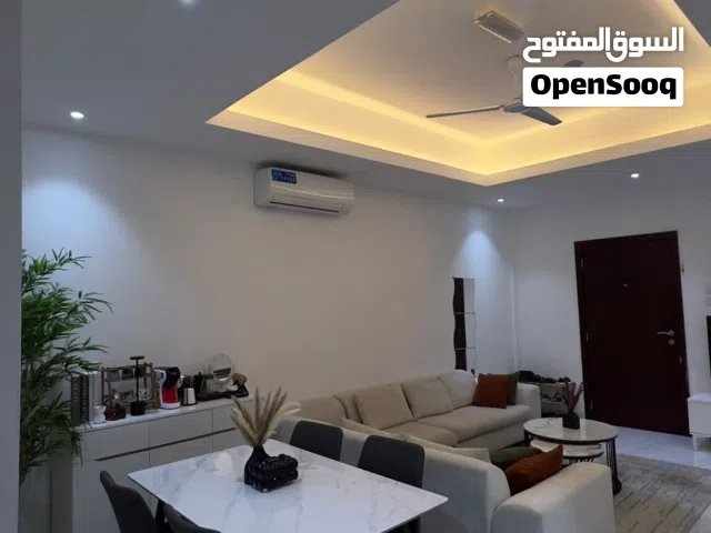 71 m2 1 Bedroom Apartments for Sale in Muscat Al Khoud