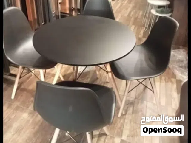 كراسي انتظار