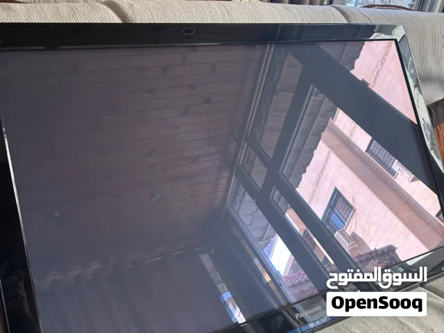 34.1" Other monitors for sale  in Amman