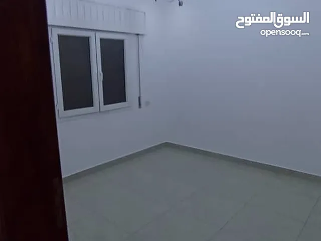 20 m2 2 Bedrooms Apartments for Rent in Tripoli Al-Sareem