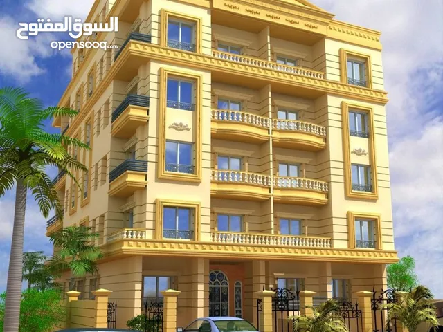 208 m2 5 Bedrooms Townhouse for Sale in Basra Hakemeia